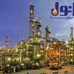 رکوردشکنی «شرانل» در مرداد؛ رشد ۸۱ درصدی فروش ۵ ماهه
