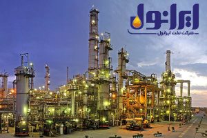 رکوردشکنی «شرانل» در مرداد؛ رشد ۸۱ درصدی فروش ۵ ماهه