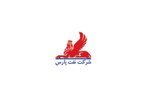 نفت پارس در چالش پایداری؛ رشد درآمدی خیره‌کننده در مقابل افت محسوس حجم عملیات