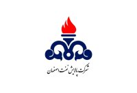 راز استقبال از «پالایش نفت اصفهان» چیست؟