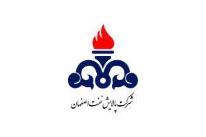 پارادوکس عملکرد خردادماه «شپنا»؛ درآمد صعودی با سبد محصولات محدود و فروش رو به کاهش