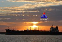 دستاورد بزرگ تیمهای عملیاتی شرکت پایانهها و مخازن پتروشیمی
