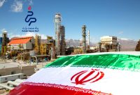 شرکت پناه صنعت پارت خلع ید شد