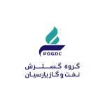 بیشترین سهم ارزش پرتفوی «پارسان» از پتروشیمی پارس بدست آمد