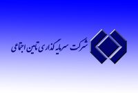 از رشد ۲/۵ درصدی تولید پتروشیمی فن آوران تا عملکرد ضعیف تابش نژاد در فارابی