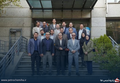 رضا هوشمند؛ روابط عمومی محور اعتمادسازی، شفافیت و همگرایی در گروه اهداف