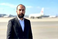 سازمان منطقه ویژه پارس در توسعه پروازها گامهای مهمی برداشت