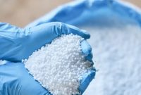 روند واردات و صادرات اوره در بازار آسیا بررسی شد