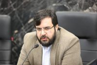 مقامات استان، خواستار مداخله وزیر دفاع در پرونده استفعای مدیرعامل پتروشیمی کرمانشاه شدند