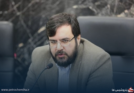 مقامات استان، خواستار مداخله وزیر دفاع در پرونده استفعای مدیرعامل پتروشیمی کرمانشاه شدند