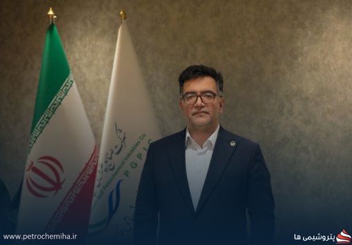 خاکسار در مسیر عدالت؛ چرا برخی رسمی‌ها از تبدیل وضعیت کارگران نگران‌اند؟
