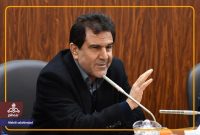 «مهندسان» نفت میروند، «پزشکان» نفت میمانند؟