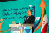 فرآیند ارزیابی ستون فقرات جایزه تعالی است / ضرورت پیگیری راهکارهای بهبود پس از ارزیابی