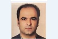 «علی کریمی» رئیس هیات مدیره پالایشگاه نفت تبریز شد