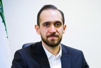 علیرضا زیبانژادراد بعنوان نائب رئیس هیئت مدیره و مدیرعامل ره آوران فنون ابقا گردید