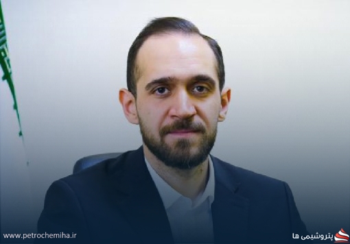 علیرضا زیبانژادراد‬⁩ بعنوان نائب رئیس هیئت مدیره و مدیرعامل ره آوران فنون ابقا گردید