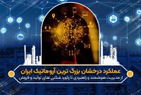 عملکرد درخشان پتروشیمی نوری در مهرماه ۱۴۰۴