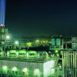 ۴۶ درصد پرتفوی «شرکت سرمایه‌گذاری صنایع پتروشیمی» متعلق به کربن ایران است