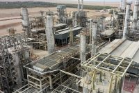 آذرماه درخشان شیران؛ فروش نزدیک به ۲ همت در یک ماه