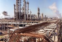 هییت مدیره پتروشیمی آبادان تغییر کرد