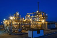 شفافسازی «شاروم» درباره ادغام تالارهای مرکز مبادله ارز و طلا