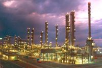 «پتروشیمی اصفهان» رشد ۳۱ درصدی فروش را ثبت کرد