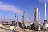 انتصابات تازه در پتروشیمی اصفهان؛ حیدرینژاد رئیس و شاکری نائب رئیس شدند