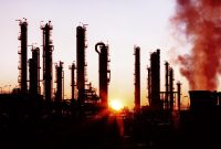 پتروشیمی اصفهان پارازایلین مورد نیاز شرکت پلی اکریل ایران را تامین خواهد کرد