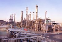 شاهمحمدی به ترکیب هیئتمدیره پتروشیمی اصفهان پیوست؛ جایگزین باقری دیزج شد