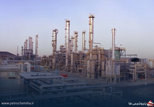شاه‌محمدی به ترکیب هیئت‌مدیره پتروشیمی اصفهان پیوست؛ جایگزین باقری دیزج شد