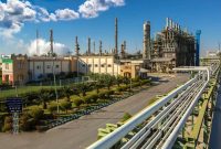 فروش بیش از ۳۲ همتی «پتروشیمی امیرکبیر» تا مهر ۱۴۰۴