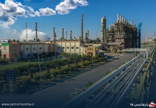 فروش بیش از ۳۲ همتی «پتروشیمی امیرکبیر» تا مهر ۱۴۰۴