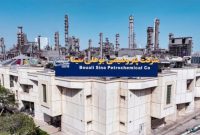 پتروشیمی بوعلی سینا افزایش سرمایه ۴۰ درصدی تصویب کرد