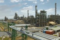 واکنش تند به محدودیت استخدامی پتروشیمی تبریز