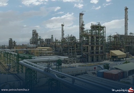 واکنش تند به محدودیت استخدامی پتروشیمی تبریز