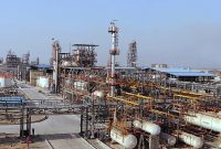 توضیحات «پتروشیمی تخت جمشید» در خصوص عملکرد