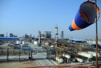 رشد ۲۶۲ درصدی سود خالص «پتروشیمی تخت جمشید» ۱۲ ماهه منتهی به شهریور ماه سال ۱۴۰۴