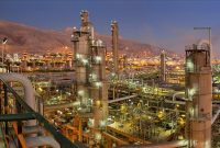 فروش ۱۰ ماهه ۱۴۰۴ «پتروشیمی جم» از مرز ۷.۵ همت عبور کرد