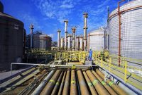 مکاتبه سازمان «بازرسی» لولهگذاری «ابوذر» را هوا کرد؟