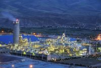 چرا هلدینگ پتروفرهنگ یکی از سهام داران اصلی پتروشیمی خراسان در هیئت مدیره این شرکت نماینده ندارد؟