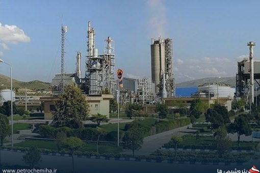 «پتروشیمی خراسان» منتظر مصوبه هیأت وزیران در خصوص معافیت اوره
