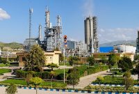 خروج اوره از فهرست مواد خام؛ اثر مثبت ۵ همتی بر سود پتروشیمی خراسان