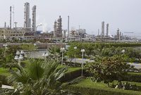 گلخانه در سردسیرترین شهر ایران ساختیم تا موز تولید کنیم؟