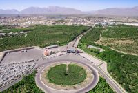 ارزیابی عملکرد «پتروشیمی شازند اراک» تا آذر ۱۴۰۴