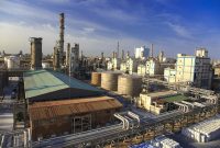 ترکیب هیئت مدیره «پتروشیمی تندگویان» نهایی شد؛ ثبت رسمی اعضای حقوقی منتخب مجمع