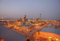 پایانی بر انتظار فعالان صنعت نساجی