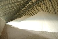 «پتروشیمی شیراز» در آبان ۱۴۰۴ رشد ۳۸درصدی درآمد عملیاتی را ثبت کرد