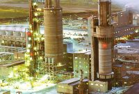 شفافسازی «شیراز» درباره کاهش سود و نرخ خوراک گاز