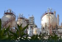 تولید PVC S۷۰ گرید پزشکی در پتروشیمی غدیر