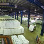 «پتروشیمی مارون» در خصوص تسعیر ارز توضیح داد